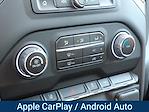 New 2024 Chevrolet Silverado 2500 Crew Cab Service Truck for sale #FC4939X - photo 11