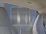 New 2026 Chevrolet Express 4500 Cutaway for sale #FC4951 - photo 26