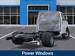 New 2026 Chevrolet Express 4500 Cutaway for sale #FC4954 - photo 2