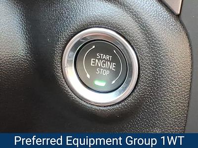 New 2024 Chevrolet Silverado 2500 - photo 1