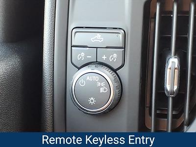 New 2024 Chevrolet Silverado 2500 - photo 1