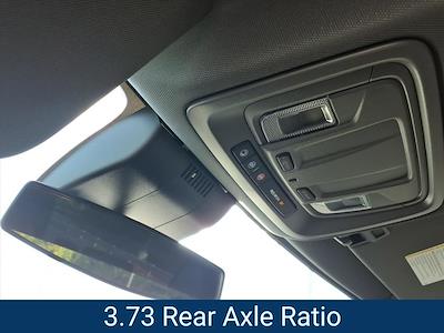 New 2024 Chevrolet Silverado 2500 - photo 1