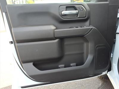 New 2024 Chevrolet Silverado 2500 - photo 1