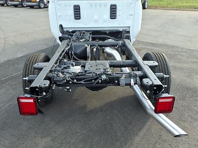 New 2024 Chevrolet Silverado 2500 - photo 1