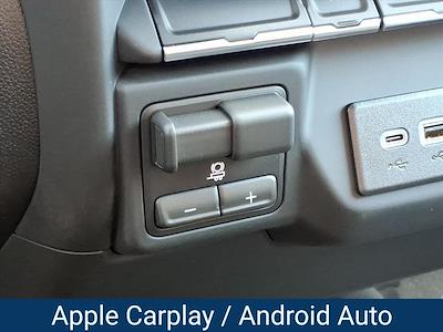 New 2024 Chevrolet Silverado 2500 - photo 1