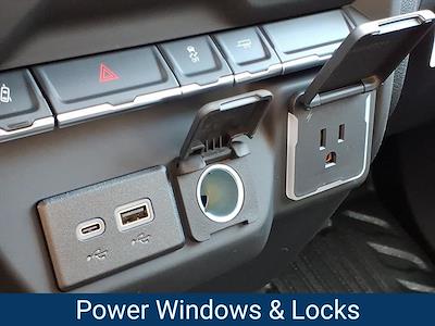 New 2024 Chevrolet Silverado 2500 - photo 1