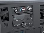 New 2026 Chevrolet Express 4500 Cutaway for sale #FC5130 - photo 22