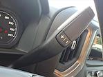 2024 Chevrolet Silverado 2500 Crew Cab SRW 4WD Warner Service Truck for sale #FC5132X - photo 11