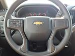 2024 Chevrolet Silverado 2500 Crew Cab SRW 4WD Warner Service Truck for sale #FC5132X - photo 12