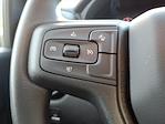 2024 Chevrolet Silverado 2500 Crew Cab SRW 4WD Warner Service Truck for sale #FC5132X - photo 13