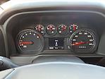 2024 Chevrolet Silverado 2500 Crew Cab SRW 4WD Warner Service Truck for sale #FC5132X - photo 14