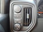 2024 Chevrolet Silverado 2500 Crew Cab SRW 4WD Warner Service Truck for sale #FC5132X - photo 15