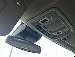 2024 Chevrolet Silverado 2500 Crew Cab SRW 4WD Warner Service Truck for sale #FC5132X - photo 16