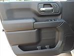 2024 Chevrolet Silverado 2500 Crew Cab SRW 4WD Warner Service Truck for sale #FC5132X - photo 17