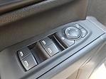 2024 Chevrolet Silverado 2500 Crew Cab SRW 4WD Warner Service Truck for sale #FC5132X - photo 18