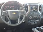 2024 Chevrolet Silverado 2500 Crew Cab SRW 4WD Warner Service Truck for sale #FC5132X - photo 3