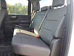 2024 Chevrolet Silverado 2500 Crew Cab SRW 4WD Warner Service Truck for sale #FC5132X - photo 21