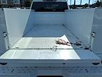 2024 Chevrolet Silverado 2500 Crew Cab SRW 4WD Warner Service Truck for sale #FC5132X - photo 24