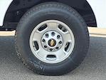 2024 Chevrolet Silverado 2500 Crew Cab SRW 4WD Warner Service Truck for sale #FC5132X - photo 25