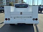 2024 Chevrolet Silverado 2500 Crew Cab SRW 4WD Warner Service Truck for sale #FC5132X - photo 27