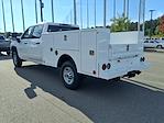 2024 Chevrolet Silverado 2500 Crew Cab SRW 4WD Warner Service Truck for sale #FC5132X - photo 28