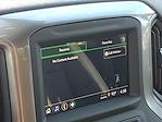 2024 Chevrolet Silverado 2500 Crew Cab SRW 4WD Warner Service Truck for sale #FC5132X - photo 5