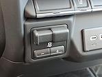 2024 Chevrolet Silverado 2500 Crew Cab SRW 4WD Warner Service Truck for sale #FC5132X - photo 8