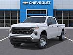 2026 Chevrolet Silverado 1500 Crew Cab 4WD Pickup for sale #FC5265 - photo 6