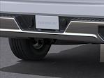 2025 Chevrolet Silverado 1500 Crew Cab RWD Pickup for sale #FC5301 - photo 14