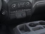 2025 Chevrolet Silverado 1500 Crew Cab RWD Pickup for sale #FC5301 - photo 23