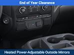 2025 Chevrolet Silverado 1500 Crew Cab RWD Pickup for sale #FC5301 - photo 26
