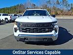 2025 Chevrolet Silverado 1500 Crew Cab RWD Pickup for sale #FC5301 - photo 32