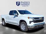 2026 Chevrolet Silverado 1500 Crew Cab RWD Pickup for sale #FC53442 - photo 3
