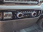 2026 Chevrolet Silverado 1500 Crew Cab RWD Pickup for sale #FC53442 - photo 11