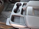 2026 Chevrolet Silverado 1500 Crew Cab RWD Pickup for sale #FC53442 - photo 13