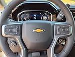 2026 Chevrolet Silverado 1500 Crew Cab RWD Pickup for sale #FC53442 - photo 14