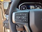 2026 Chevrolet Silverado 1500 Crew Cab RWD Pickup for sale #FC53442 - photo 15