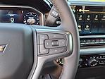 2026 Chevrolet Silverado 1500 Crew Cab RWD Pickup for sale #FC53442 - photo 16
