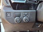 2026 Chevrolet Silverado 1500 Crew Cab RWD Pickup for sale #FC53442 - photo 17
