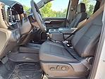 2026 Chevrolet Silverado 1500 Crew Cab RWD Pickup for sale #FC53442 - photo 18