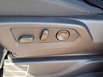 2026 Chevrolet Silverado 1500 Crew Cab RWD Pickup for sale #FC53442 - photo 19