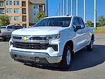 2026 Chevrolet Silverado 1500 Crew Cab RWD Pickup for sale #FC53442 - photo 4
