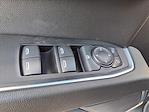 2026 Chevrolet Silverado 1500 Crew Cab RWD Pickup for sale #FC53442 - photo 20