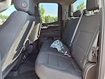 2026 Chevrolet Silverado 1500 Crew Cab RWD Pickup for sale #FC53442 - photo 21