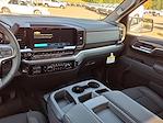 2026 Chevrolet Silverado 1500 Crew Cab RWD Pickup for sale #FC53442 - photo 23