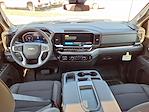 2026 Chevrolet Silverado 1500 Crew Cab RWD Pickup for sale #FC53442 - photo 24