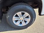 2026 Chevrolet Silverado 1500 Crew Cab RWD Pickup for sale #FC53442 - photo 25