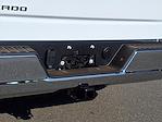 2026 Chevrolet Silverado 1500 Crew Cab RWD Pickup for sale #FC53442 - photo 26