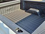 2026 Chevrolet Silverado 1500 Crew Cab RWD Pickup for sale #FC53442 - photo 27