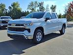 2026 Chevrolet Silverado 1500 Crew Cab RWD Pickup for sale #FC53442 - photo 1